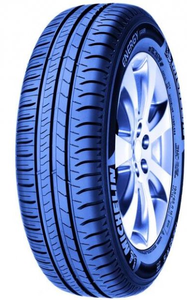 Michelin Energy Saver 205/55 R16 91 H od 2 691 Kč
