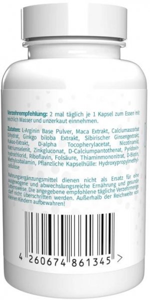 UROTRIN 3
