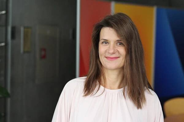Ciglerová: Verdikt Trumpa zraňuje v nejcitlivějším bodě, což jsou peníze, majetek a celoživotní profese