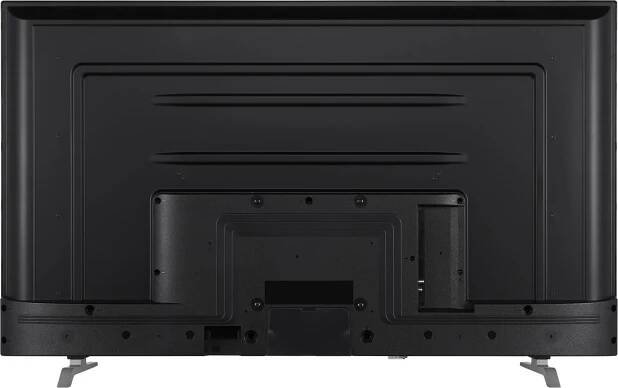 JVC 55" QLED (LT-55VAQ3435)