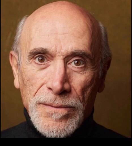 Tony Amendola