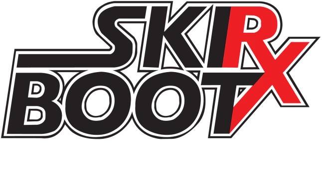 New & Current Deals for BLISTER+ Members