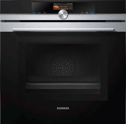 SIEMENS HM676G0S6