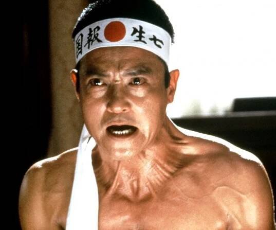 Yukio Mishima Biography - Facts, Childhood, Family Life & Achievements
