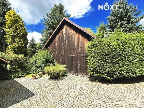 Prodej Rodinný dům, 178m2, Ždírec nad Doubravou, Stružinec | Reality.iDNES.cz 
