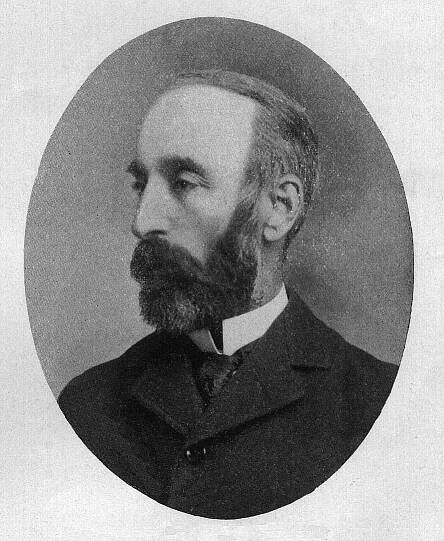 George Henry Perkins - Wikipedia