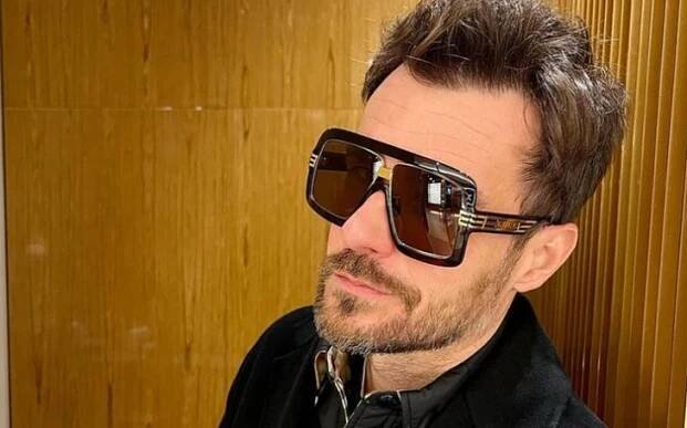 Publicista ČT otřesně o Leošovi Marešovi. Veřejně, na přednáškách pro děti