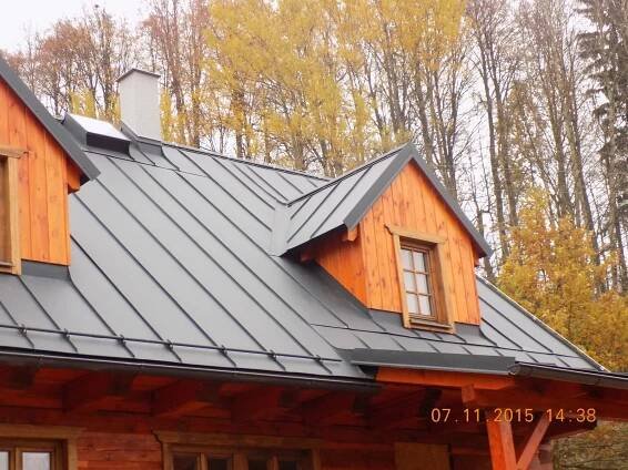 montaz-krytiny-prefa-rd-rudnik-002.jpg