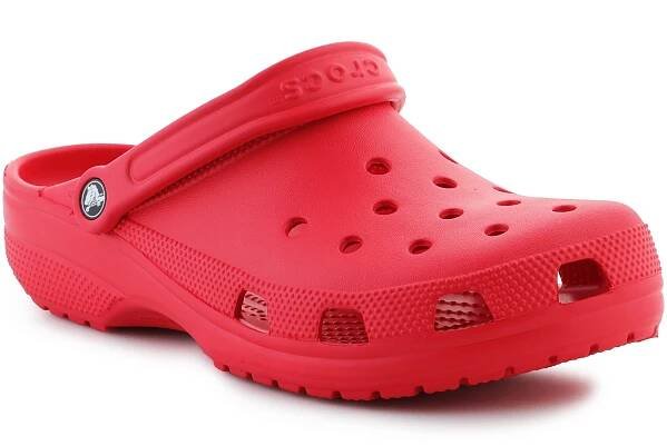 CROCS CLASSIC 10001-6WC