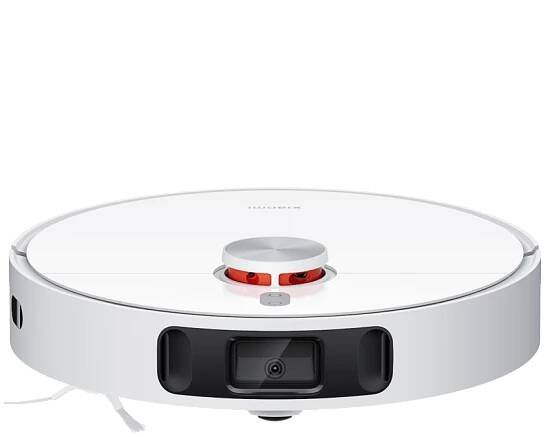 Xiaomi Robot Vacuum X10+ | Mi Store 
