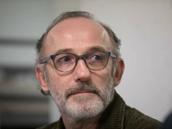 Esterhazy | Vorfreude und Beginn der „Verführung“: Bald startet das…