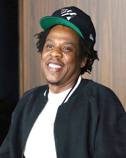 Beyonce, More Celebs Demand Justice for George Floyd