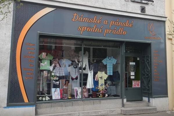 Espodnipradlo.eu