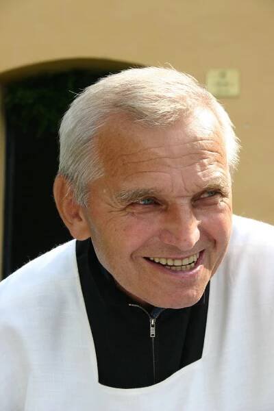 Slovácko - Pouť sv. Rocha (21. srpen)