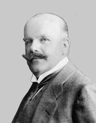 Albert Boehringer – Wikipedie