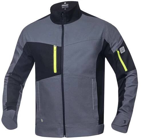 Blůza ARDON®4Xstretch®