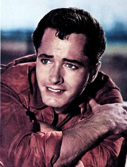 John Derek - Wikipedia