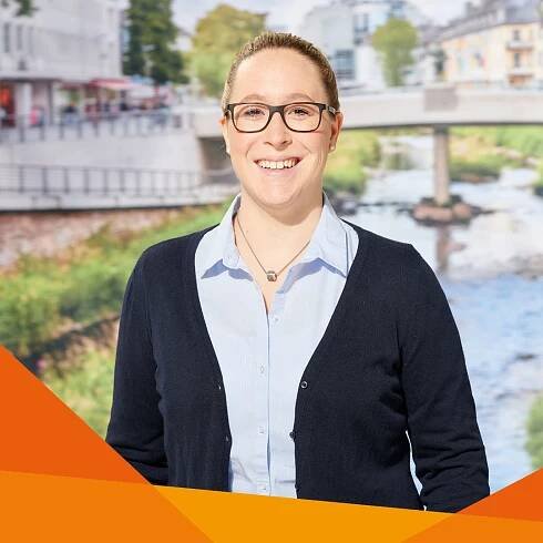Unsere Kandidaten: Siegen gewinnt