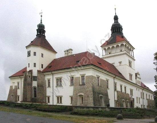 Smečno