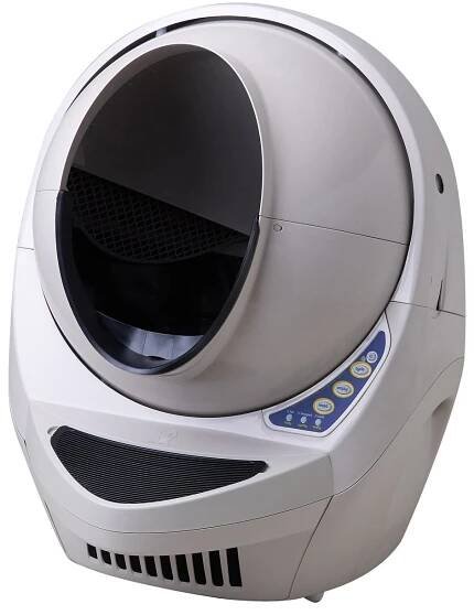 71l-Lc8kYRL._SL1500_.jpg