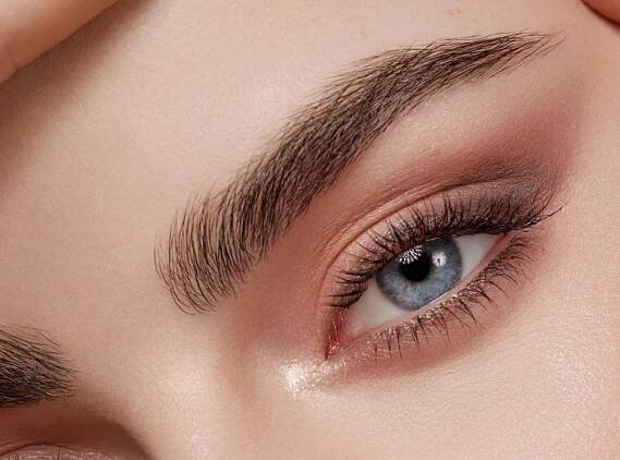 microblading pen best