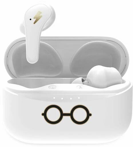 OTL Technologies TWS Wireless Earphones