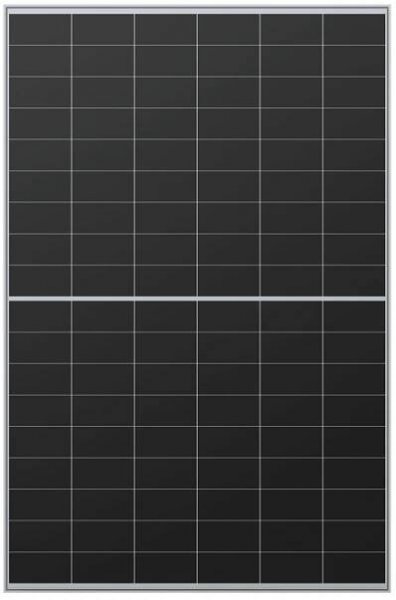 Fotovoltaický panel AIKO-A450-MAH54Mw - 450 Wp
