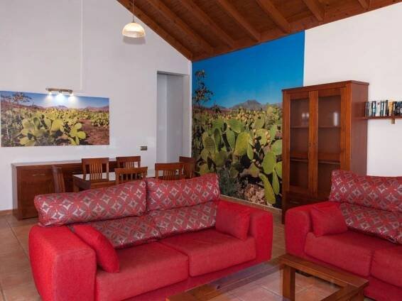 Villas Tao Mazo 9