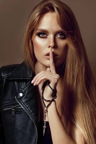 ZARZAR MODELS Top Modeling Agency Los Angeles New York San Diego Las Vegas Miami Orange County California Fashion Models.