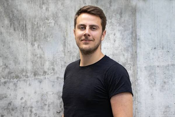 David Vondra