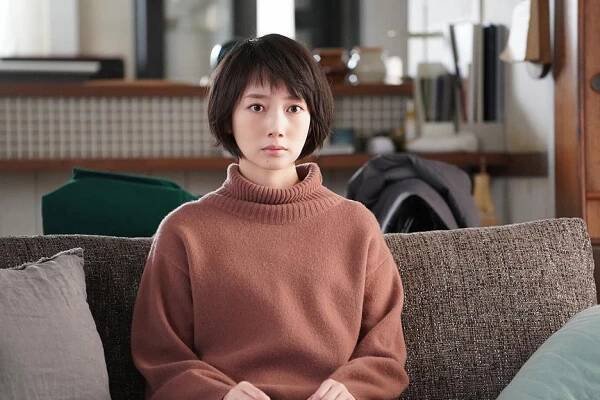 #Remo Love: Fucú no koi wa džadó - Episode 10 (E10) (2020)