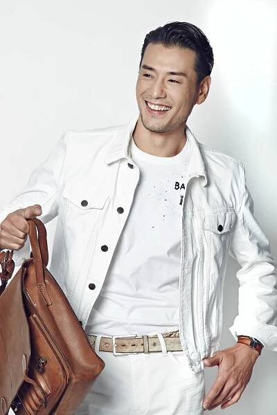 Jin20