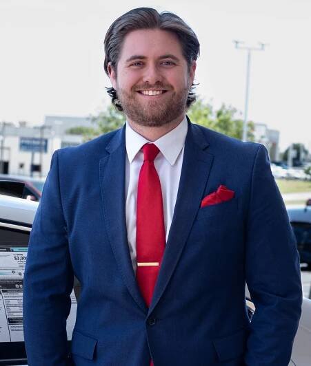 Grant Skinner
