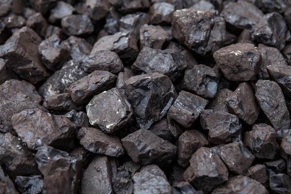 Lignite stock fotografie, royalty free obrázky