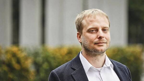 DoDo přichází s přesným doručováním pro velké zásilky. Nová služba doručí nábytek, pračku i další zboží | Ekonom.cz: Web