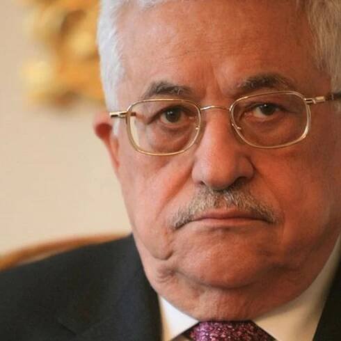 Abbás neustoupí, chce Palestinu v OSN