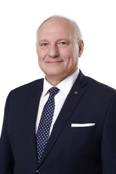 Předsedkyně klubu: Většina zastupitelů ANO chce Macuru za primátora Ostravy