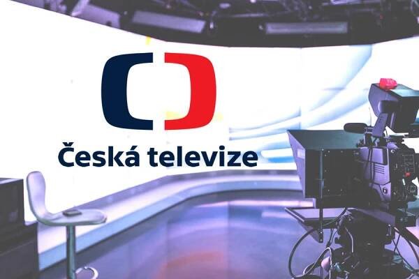 90’ ČT24, Konec stíhání v kauze Čapí hnízdo