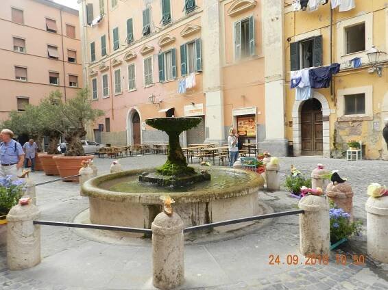 Civitavecchia, Italy: All You Must Know Before You Go (2025) - Tripadvisor