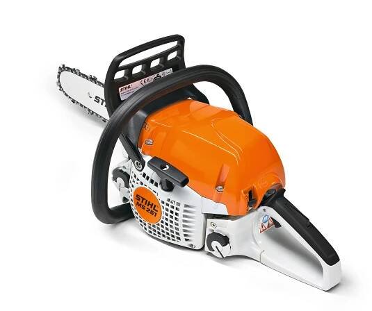STIHL MS 251 motorová pila