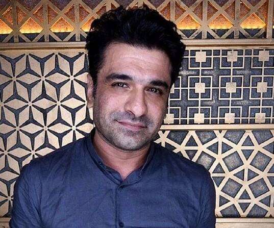 Eijaz Khan Biography - Facts, Childhood, Family Life & Achievements