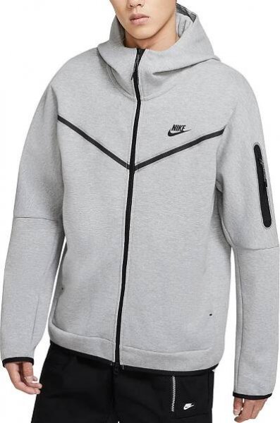 NIKE Sportswear Tech Fleece CU4489-063
