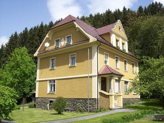 Súbor:KulmVolksschule3.JPG – Wikipédia