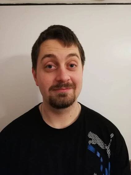 Toman Ondřej | Jiří Pácha