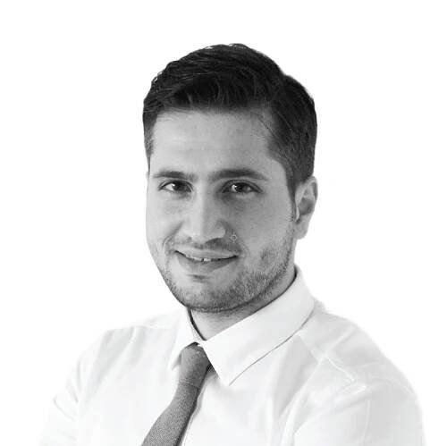MEHMET ÖZGÜR DÝREKÇÝ