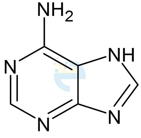 Adenine