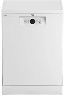 Beko BDFN26430W - Myčka nádobí