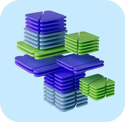 Solution Stack