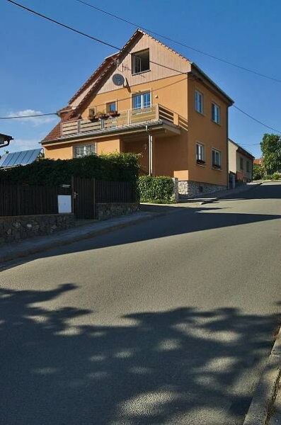 Category:Petrovice (Blansko District) - Wikimedia Commons