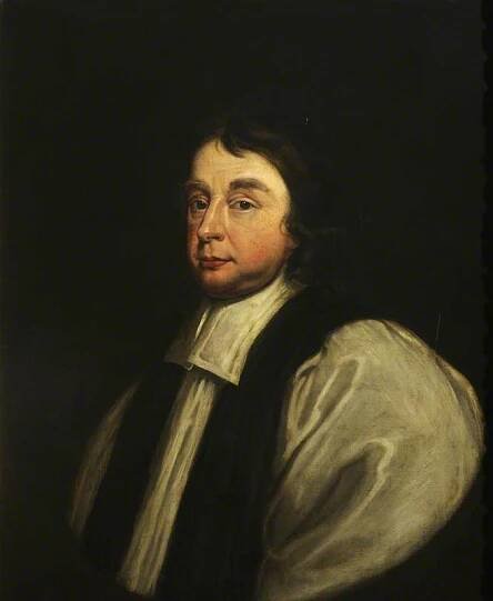 Thomas White (bishop) - Wikipedia